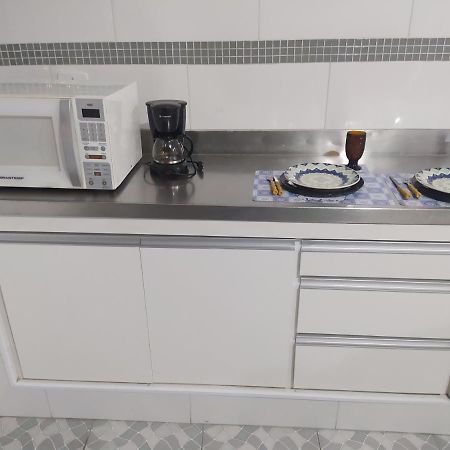 جوارولوس Harmonia City المظهر الخارجي الصورة
