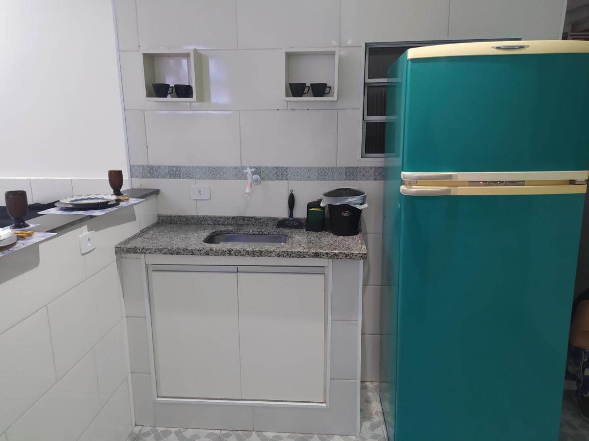 جوارولوس Harmonia City المظهر الخارجي الصورة