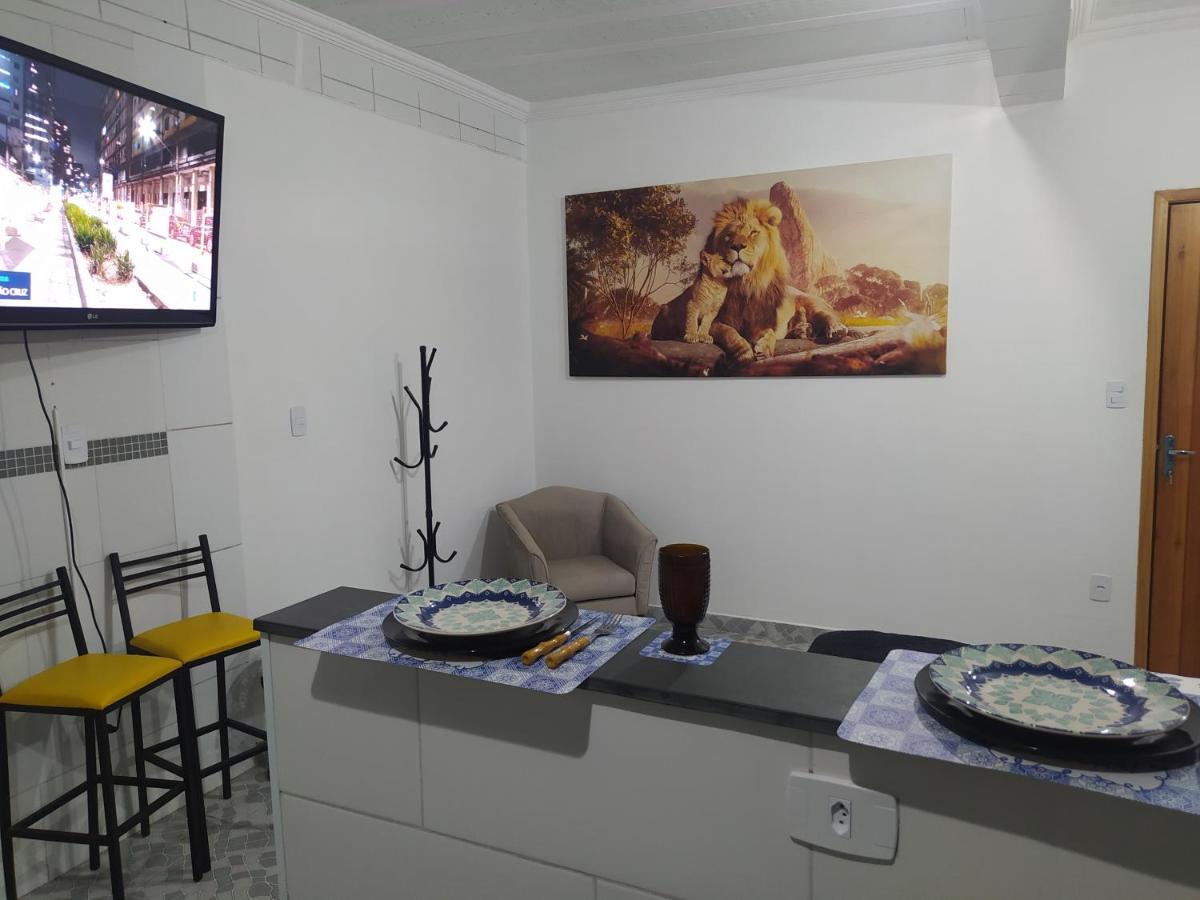 جوارولوس Harmonia City المظهر الخارجي الصورة