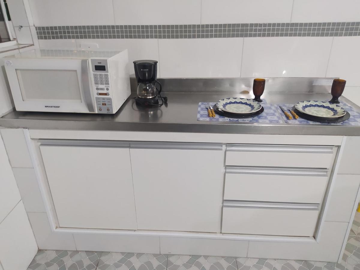 جوارولوس Harmonia City المظهر الخارجي الصورة