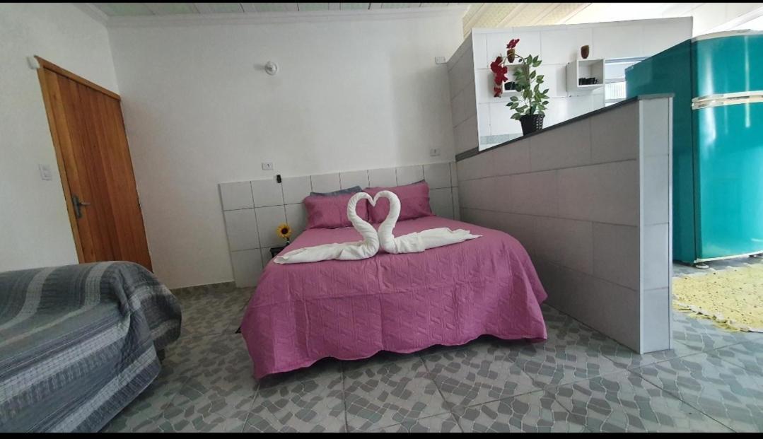 جوارولوس Harmonia City المظهر الخارجي الصورة